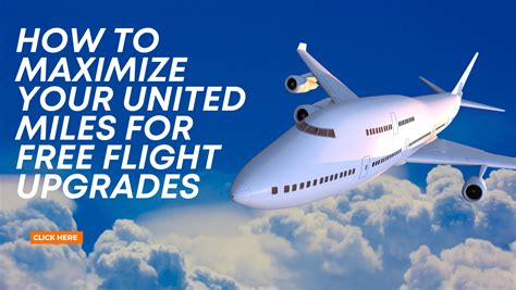 sell united mileage plus miles|Sell United Airline Miles for Cash in 2024 .